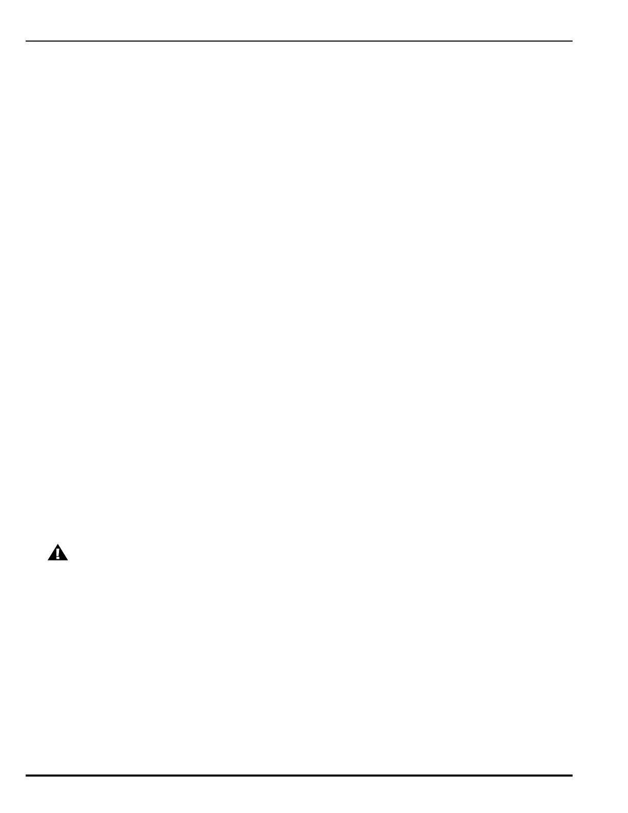 Page #162 background image