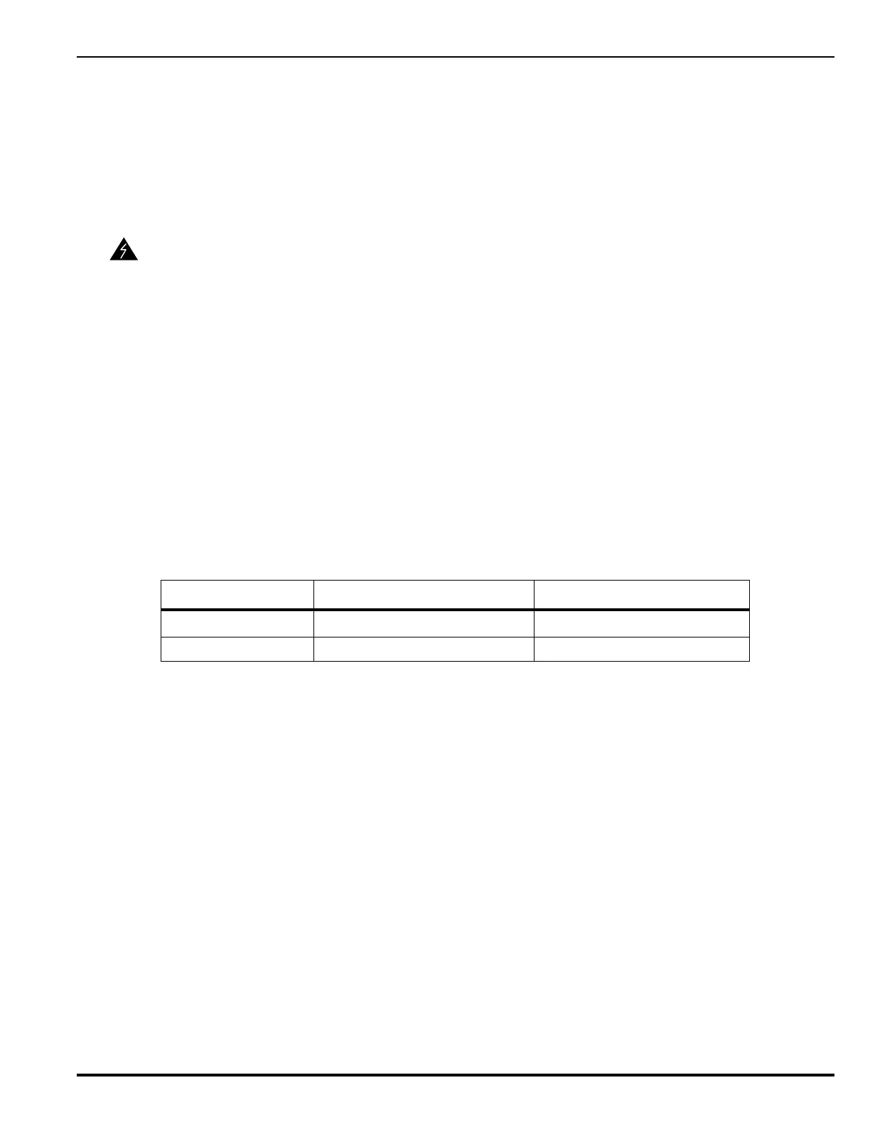 Page #179 background image
