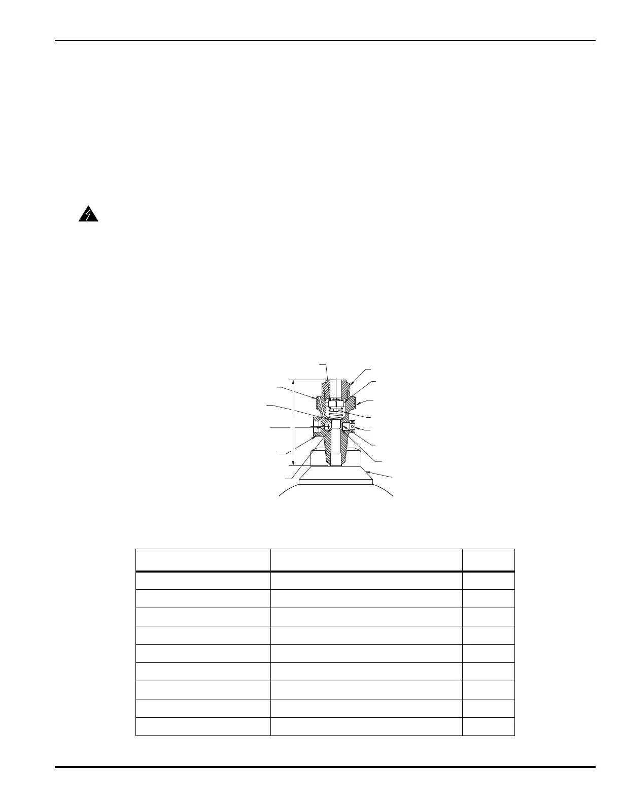 Page #181 background image