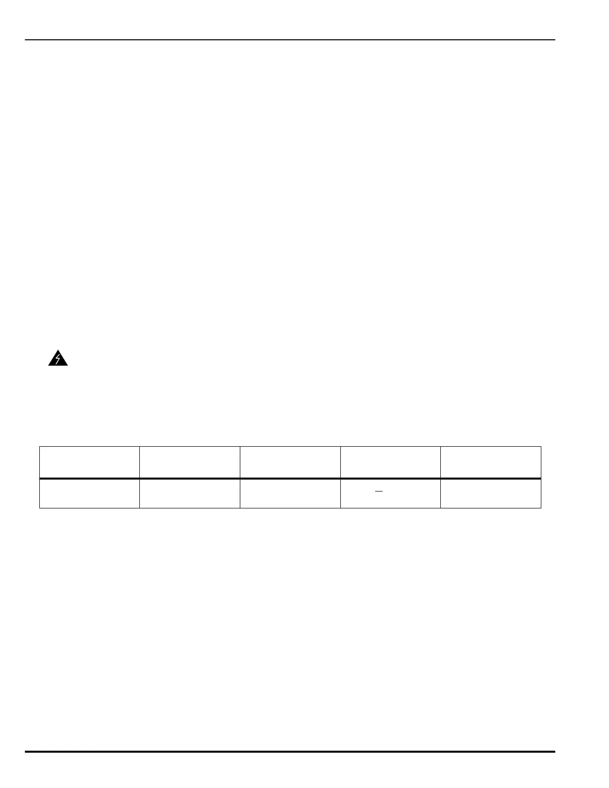 Page #182 background image