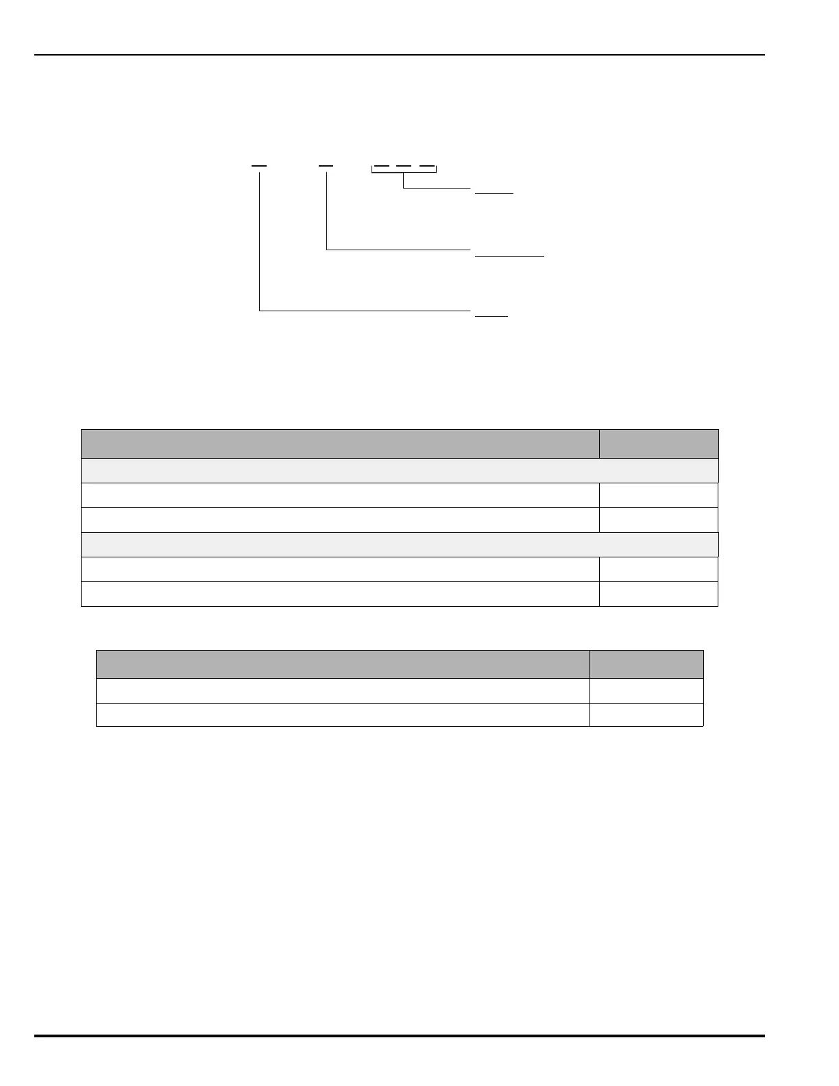 Page #186 background image