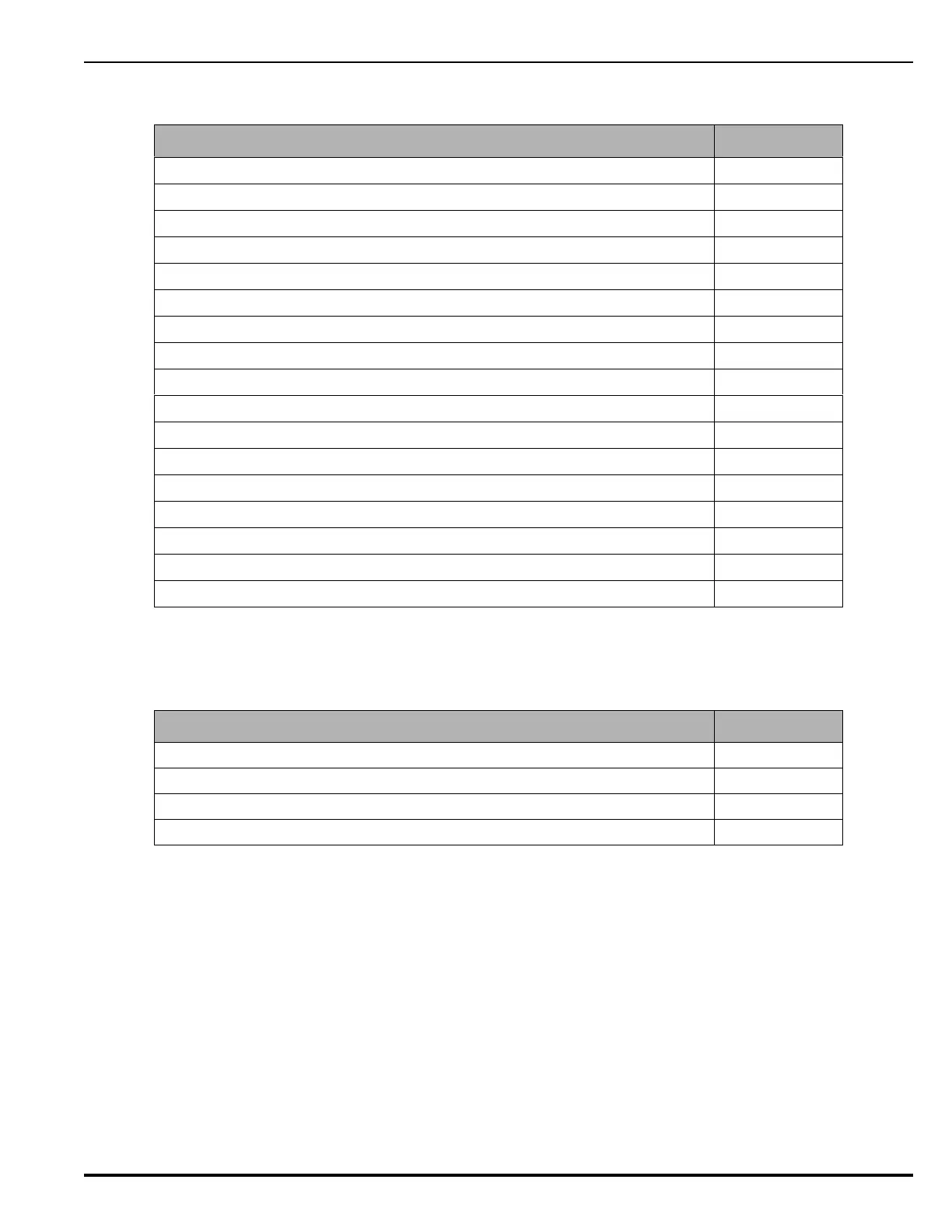 Page #189 background image