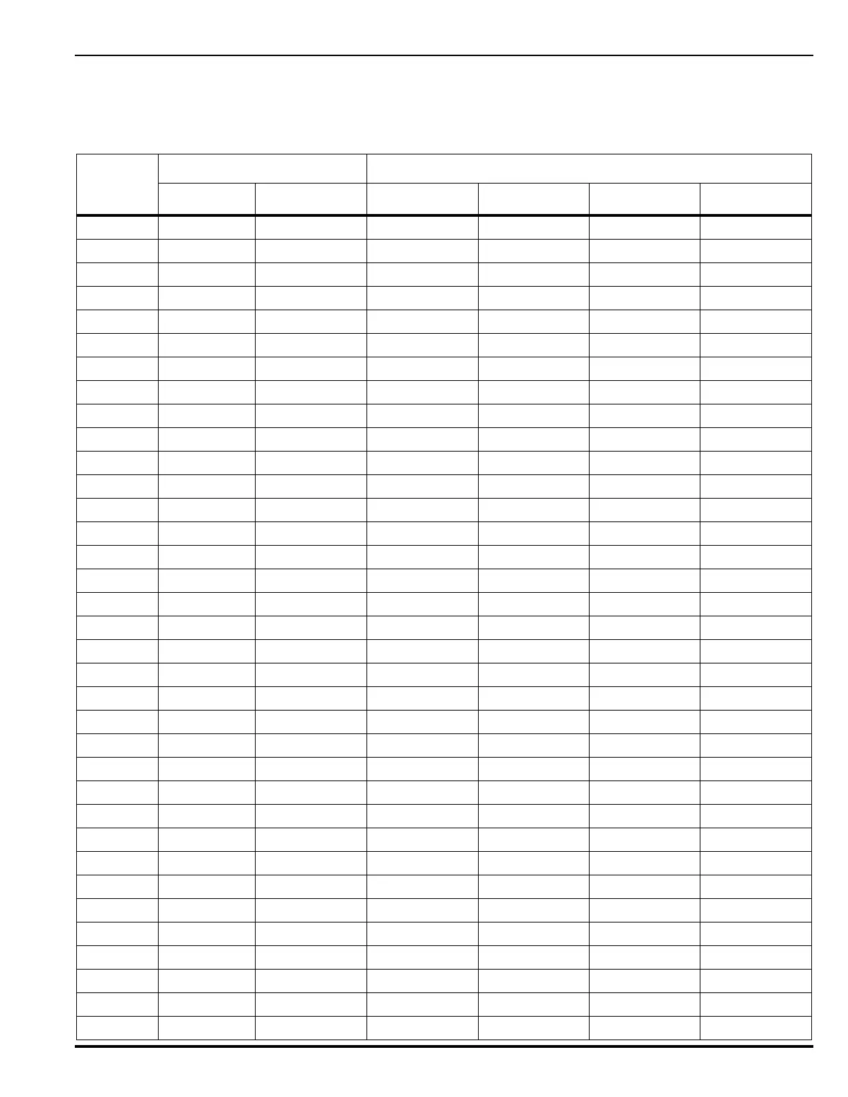Page #191 background image