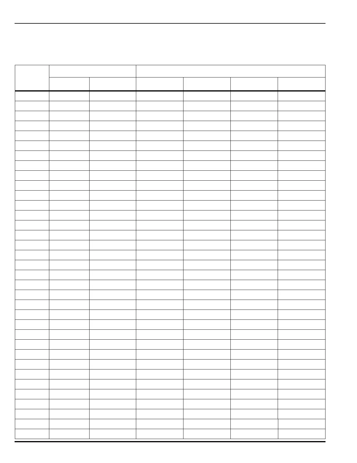 Page #194 background image