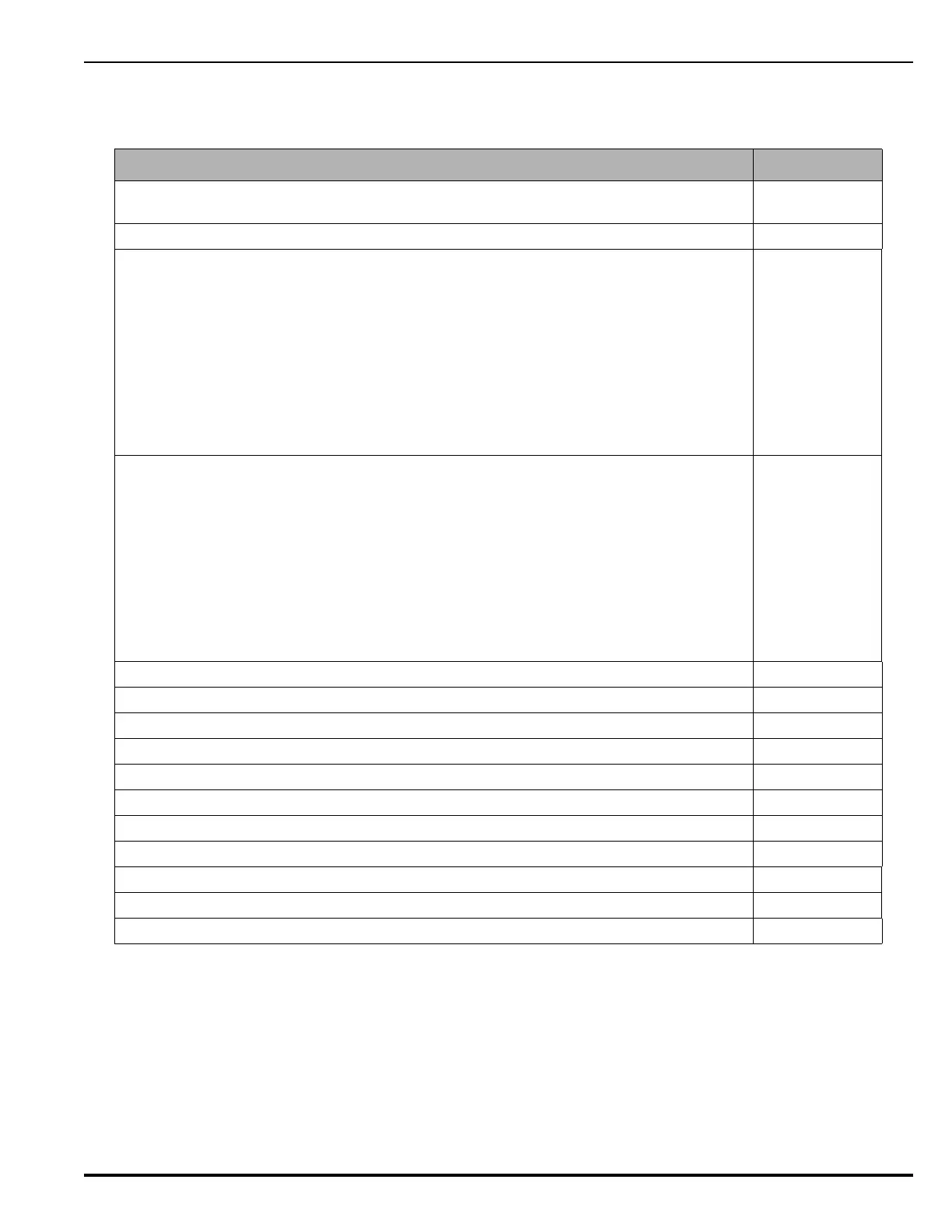 Page #197 background image