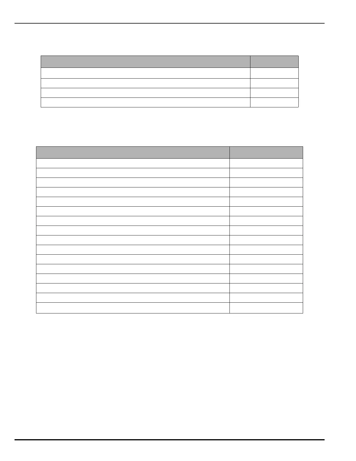 Page #198 background image