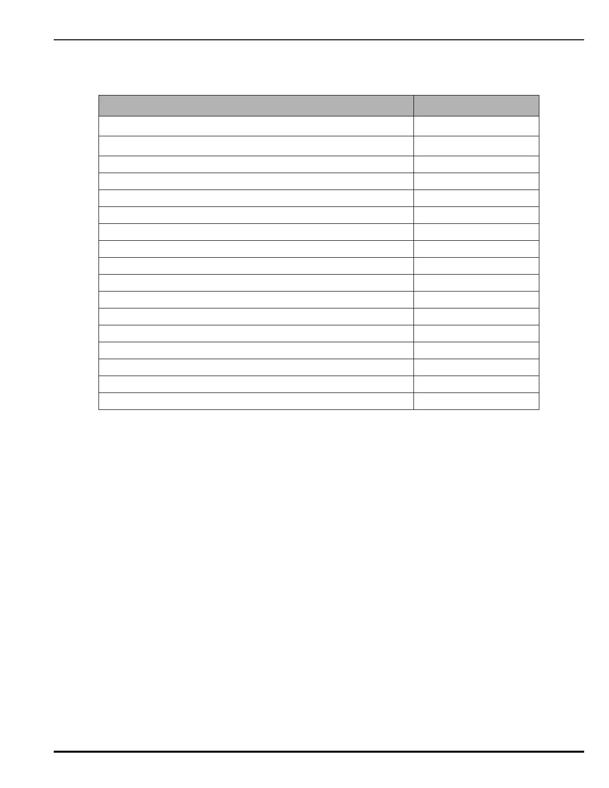 Page #199 background image