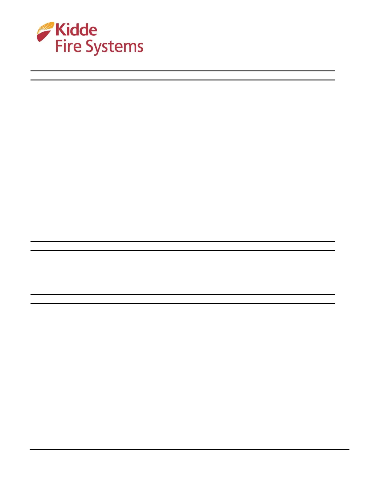 Page #203 background image