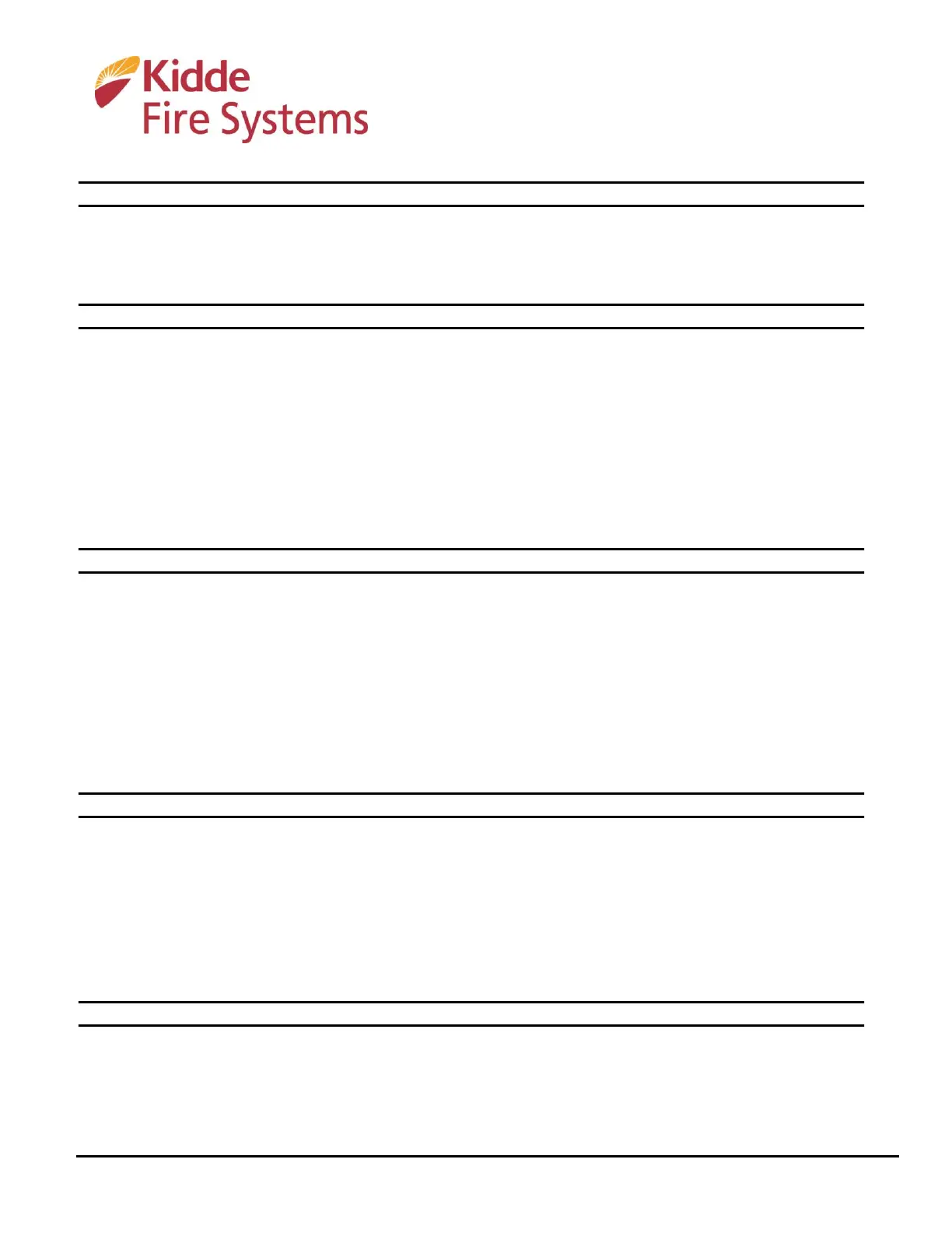Page #204 background image