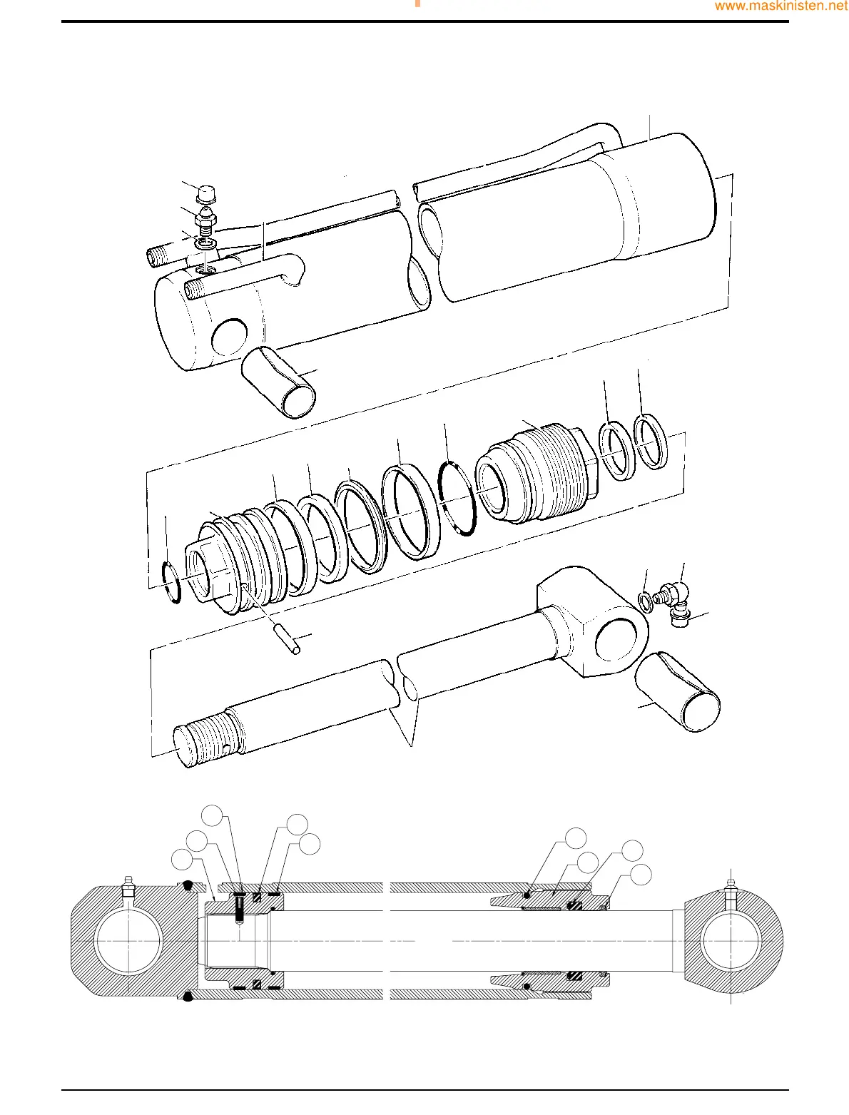 Page #257 background image