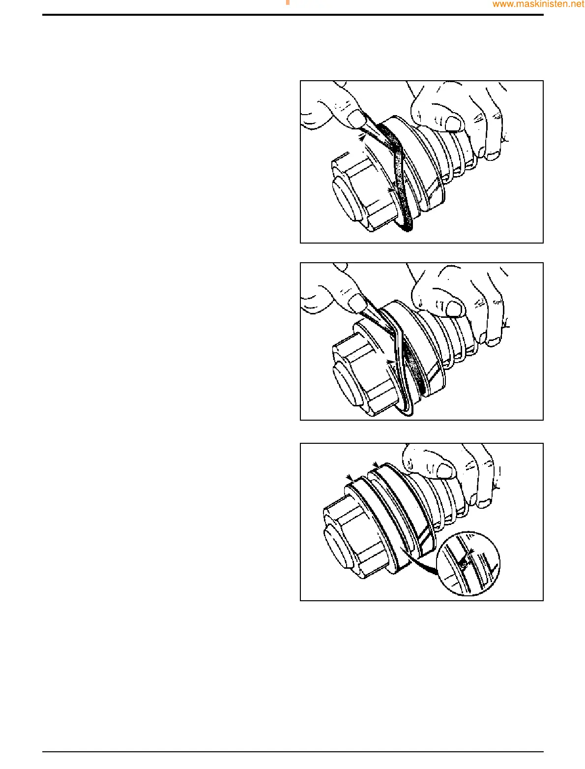 Page #261 background image