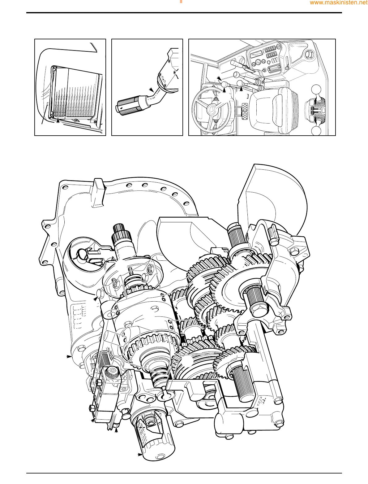Page #275 background image