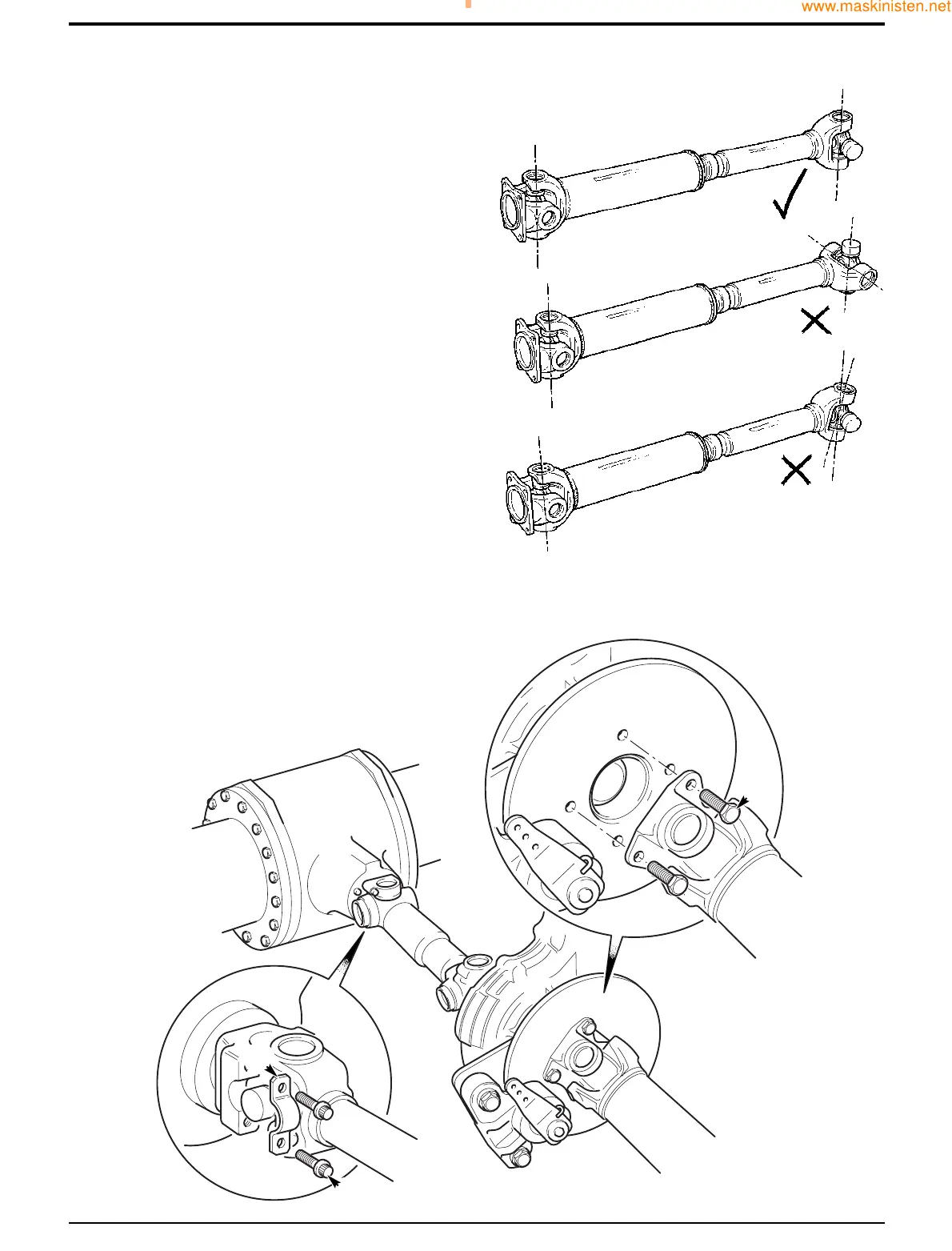 Page #298 background image