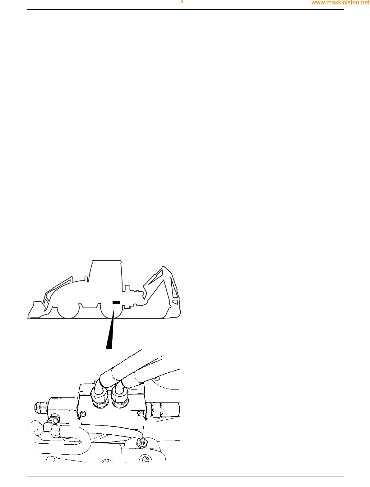 Page #82 background image