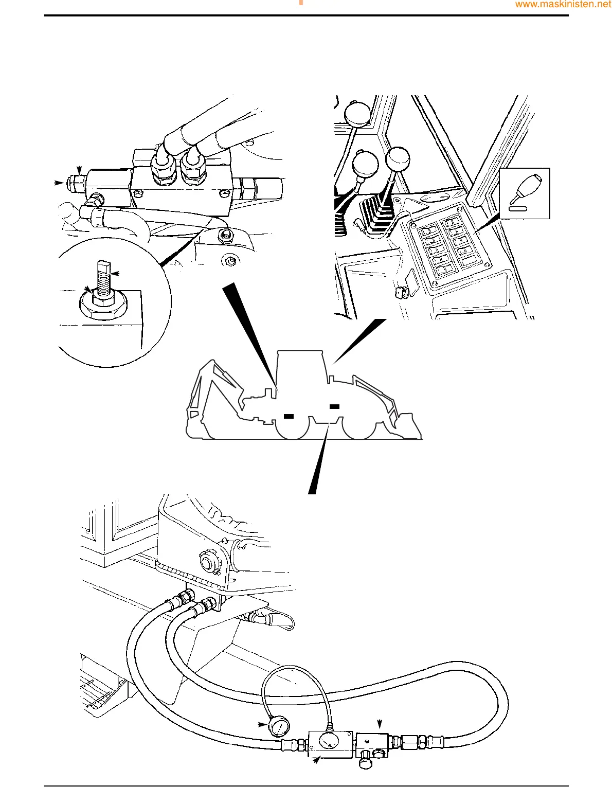 Page #84 background image