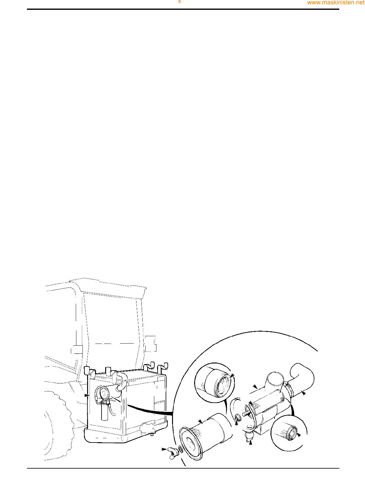 Page #91 background image