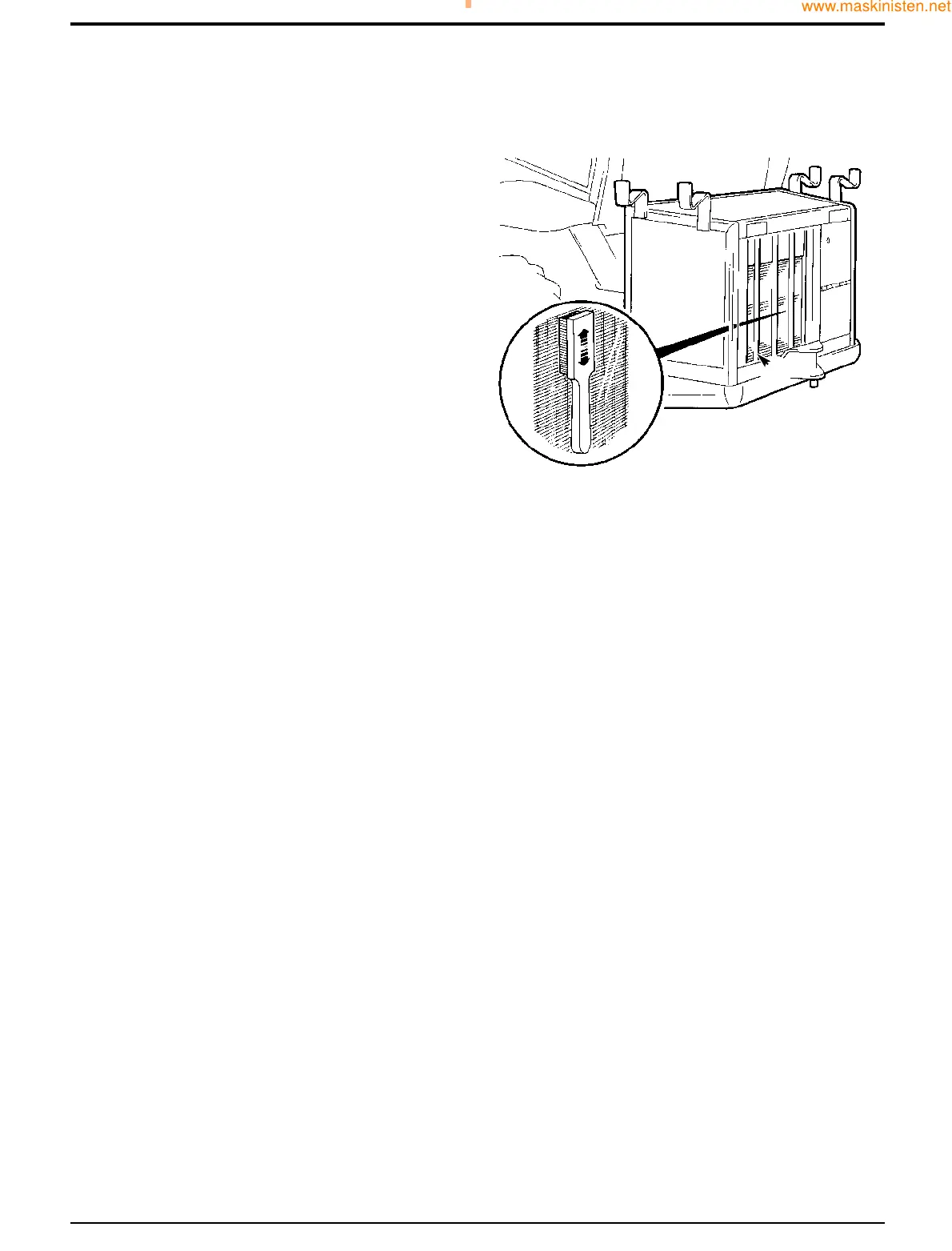 Page #96 background image