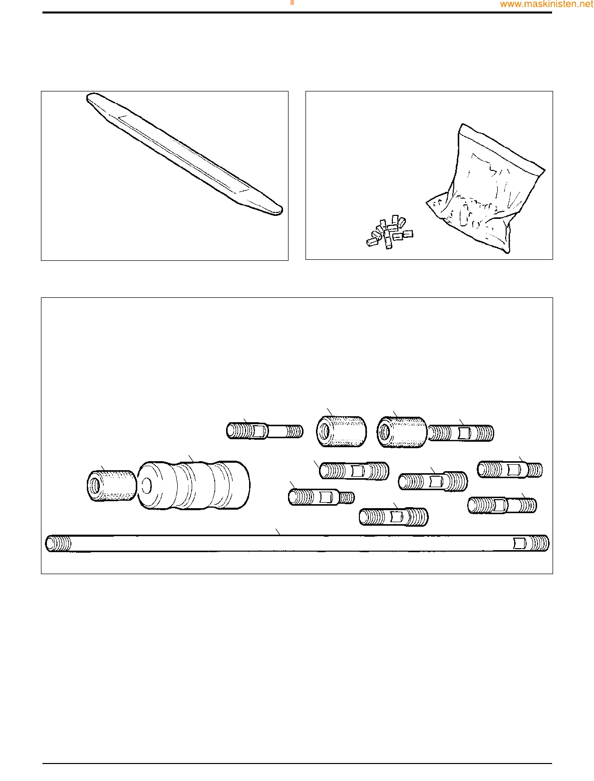 Page #122 background image