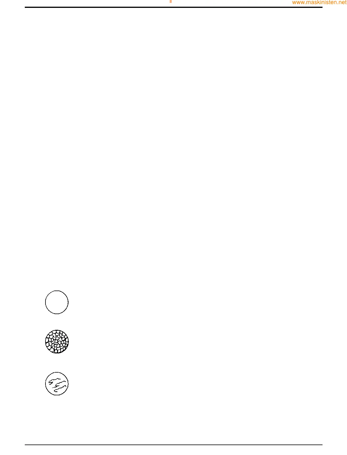 Page #125 background image