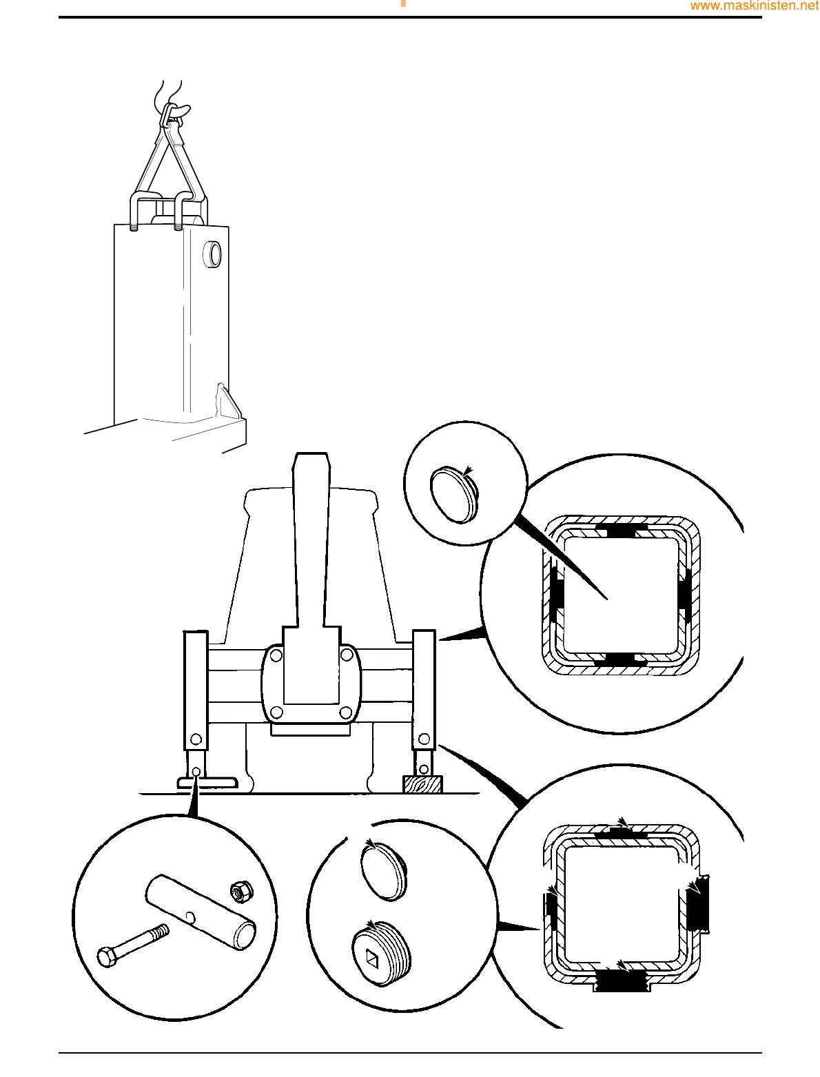 Page #141 background image