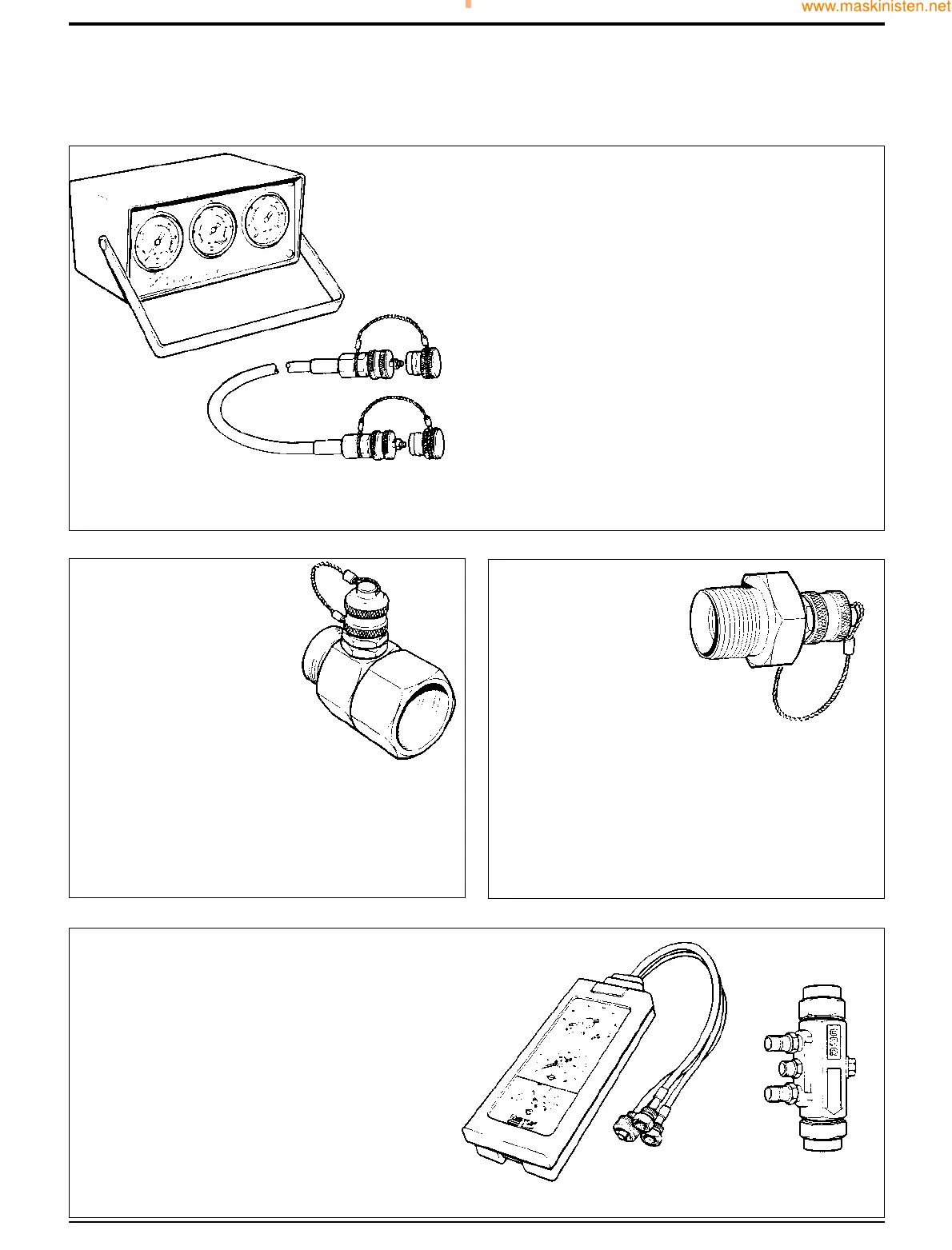 Page #172 background image