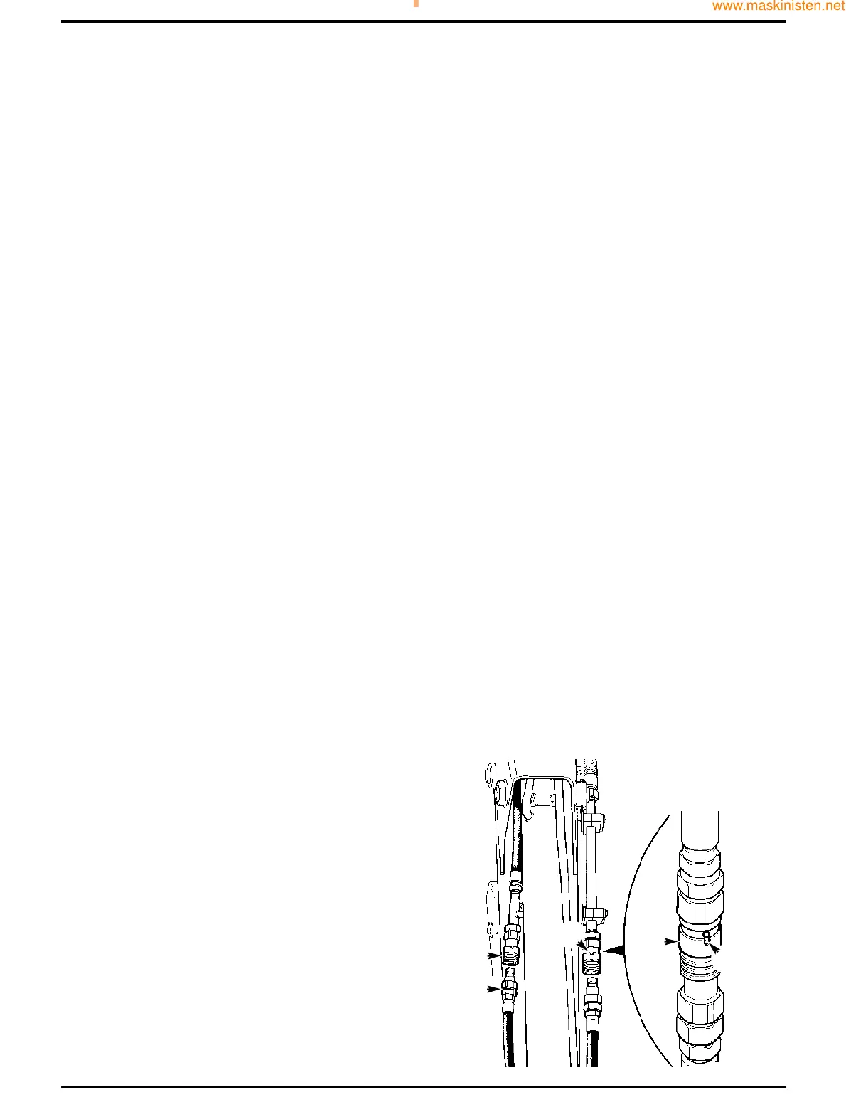 Page #230 background image