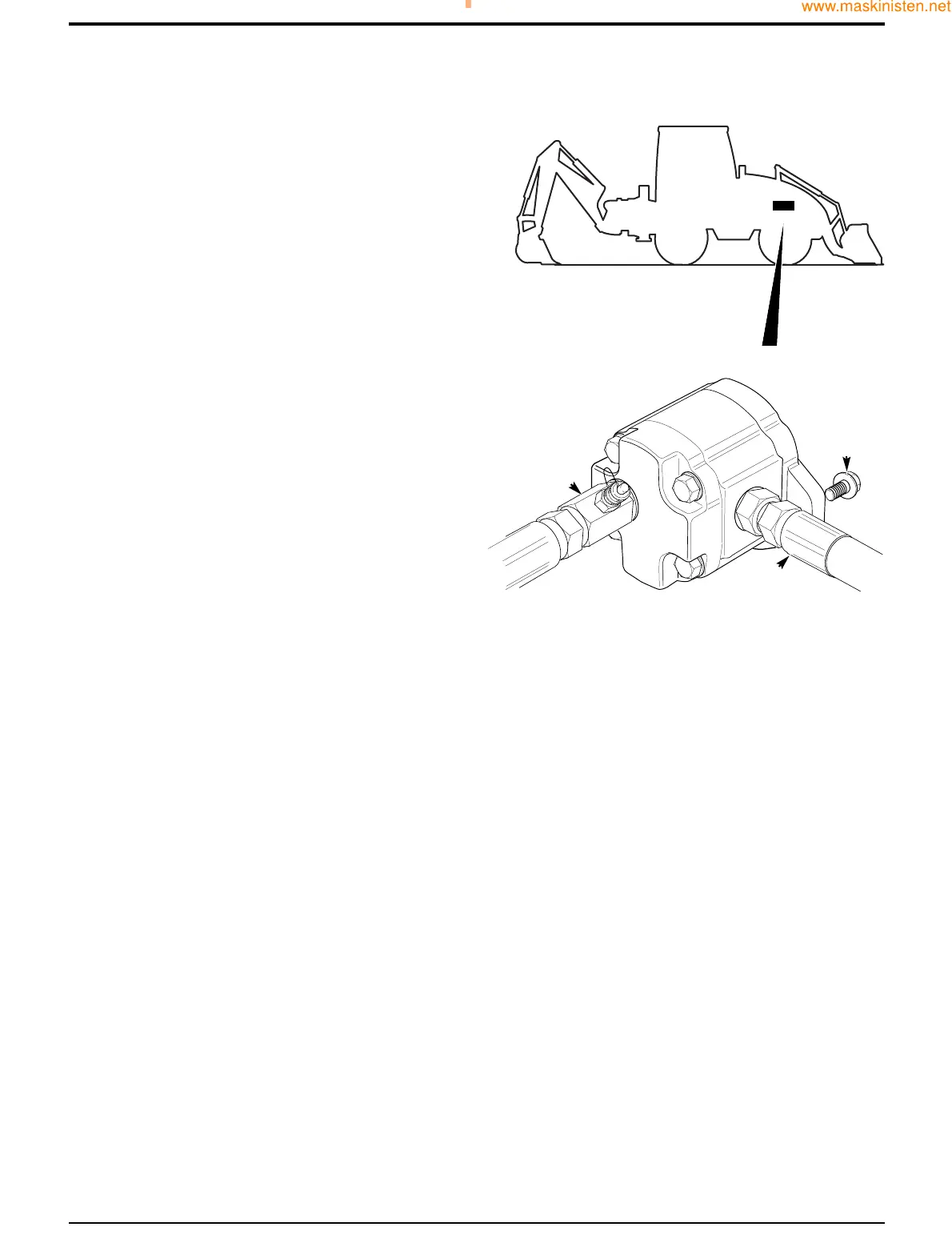Page #237 background image