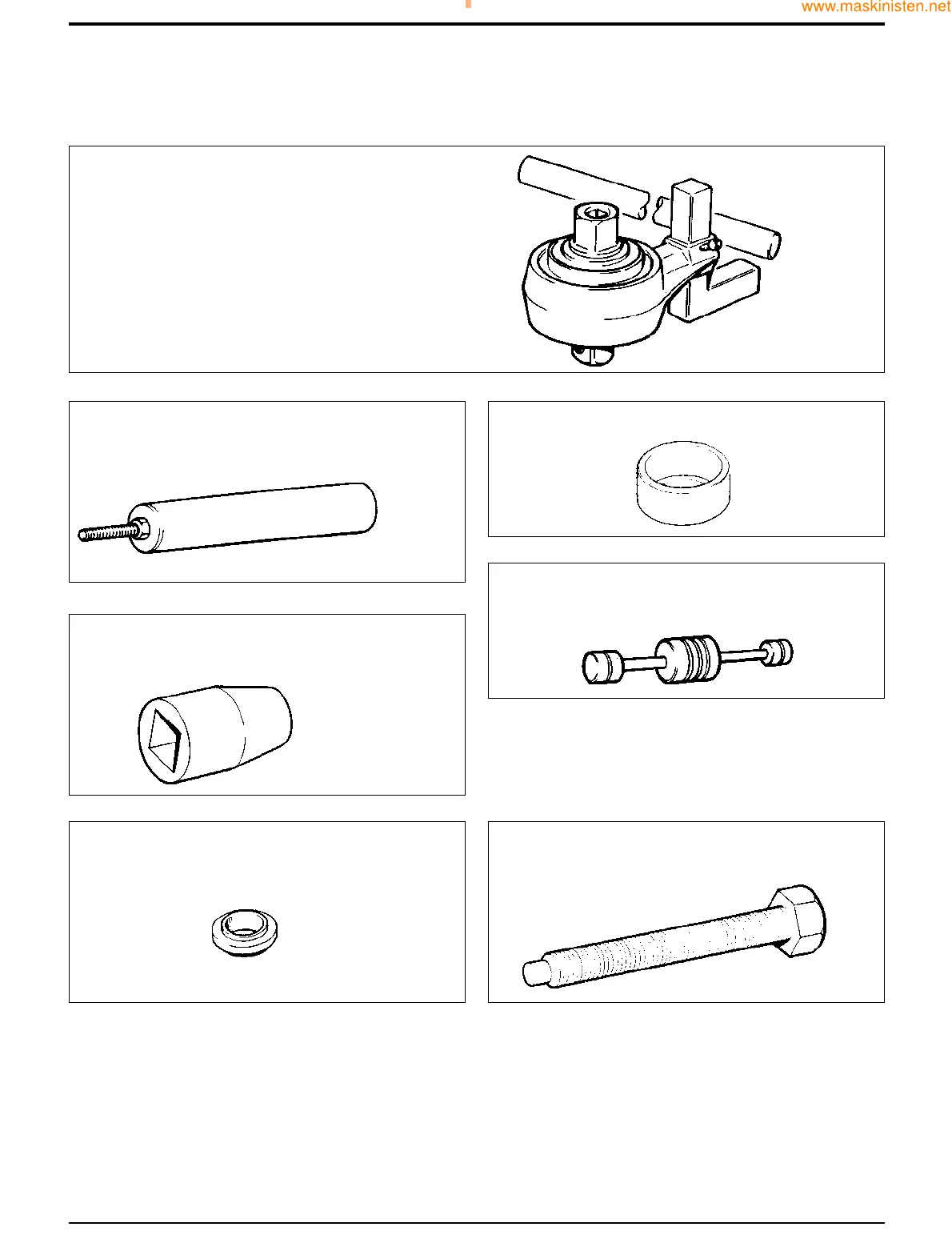 Page #268 background image