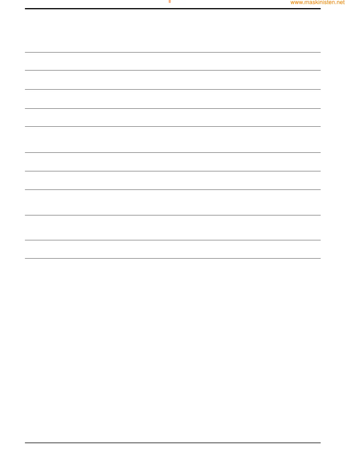 Page #289 background image