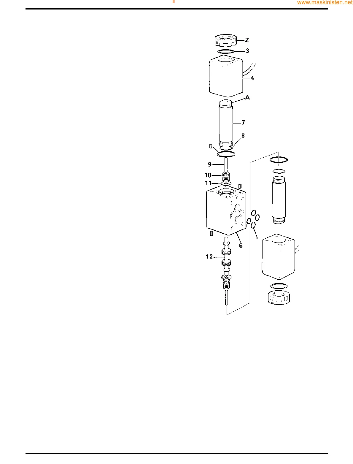 Page #296 background image