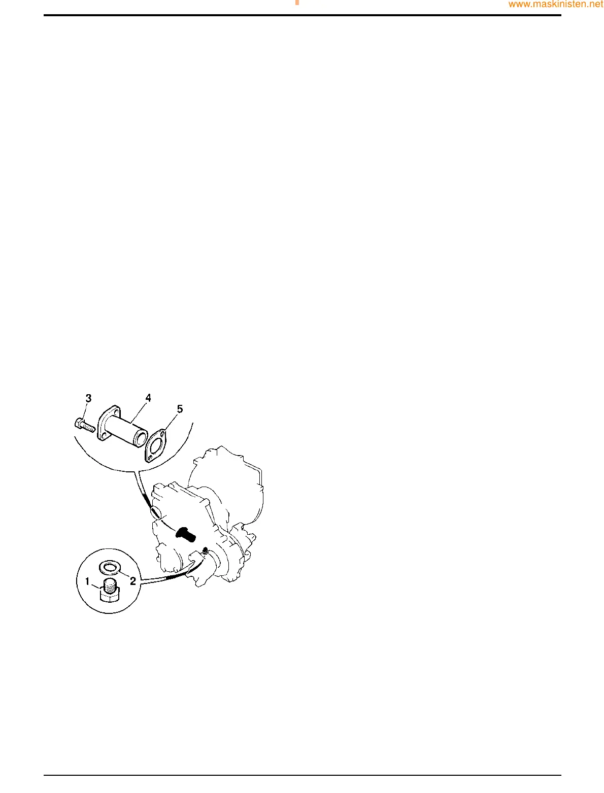 Page #347 background image
