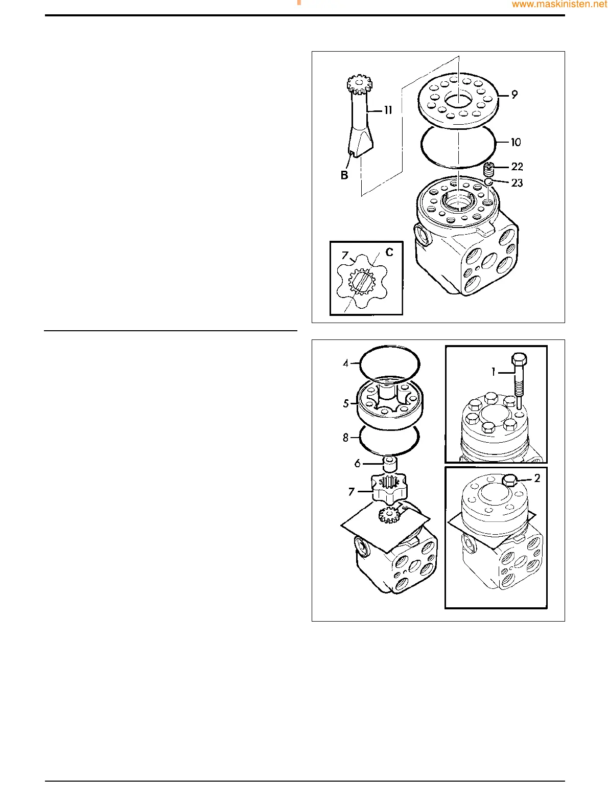 Page #410 background image