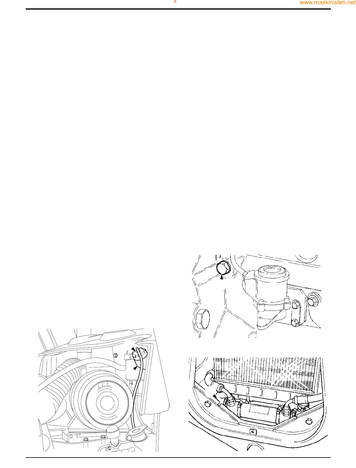 Page #57 background image