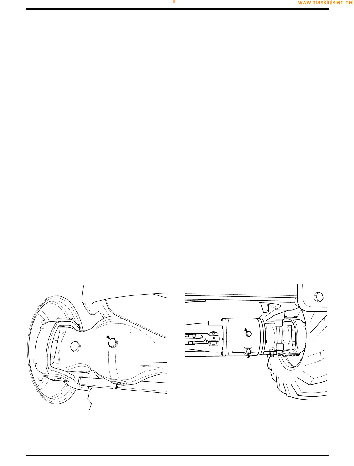 Page #63 background image
