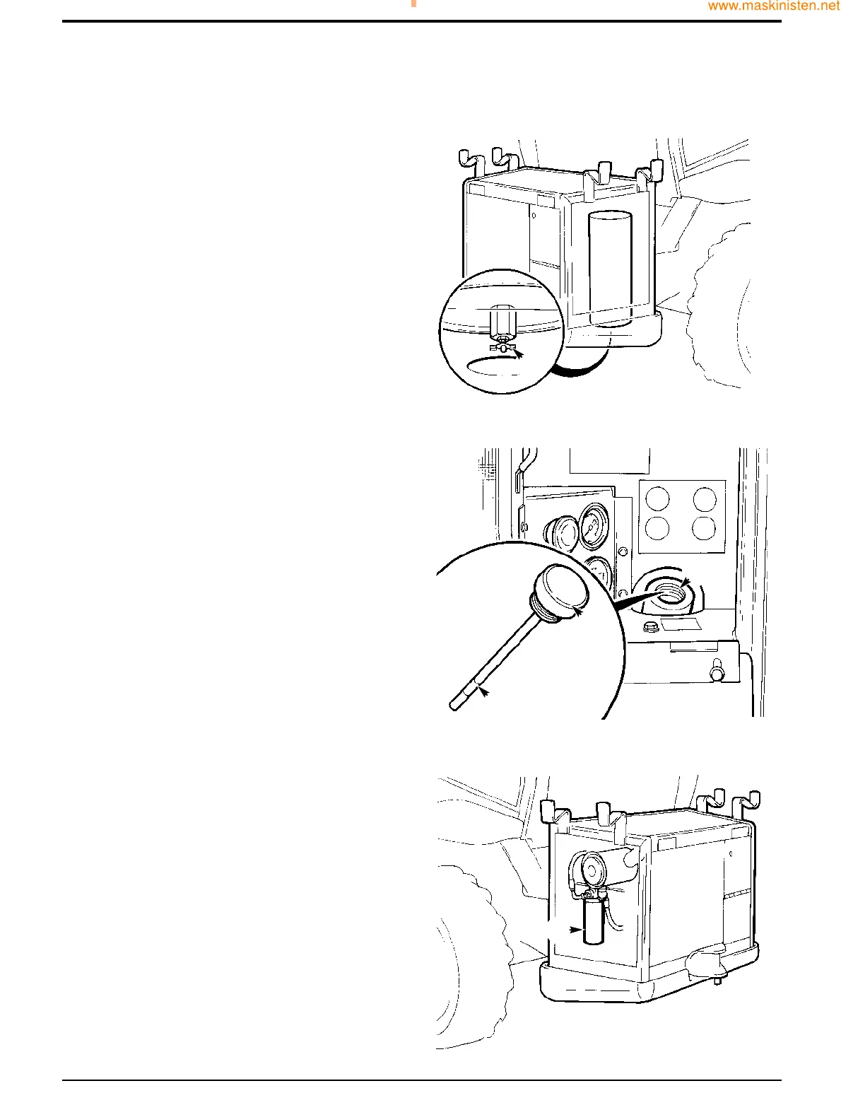 Page #93 background image