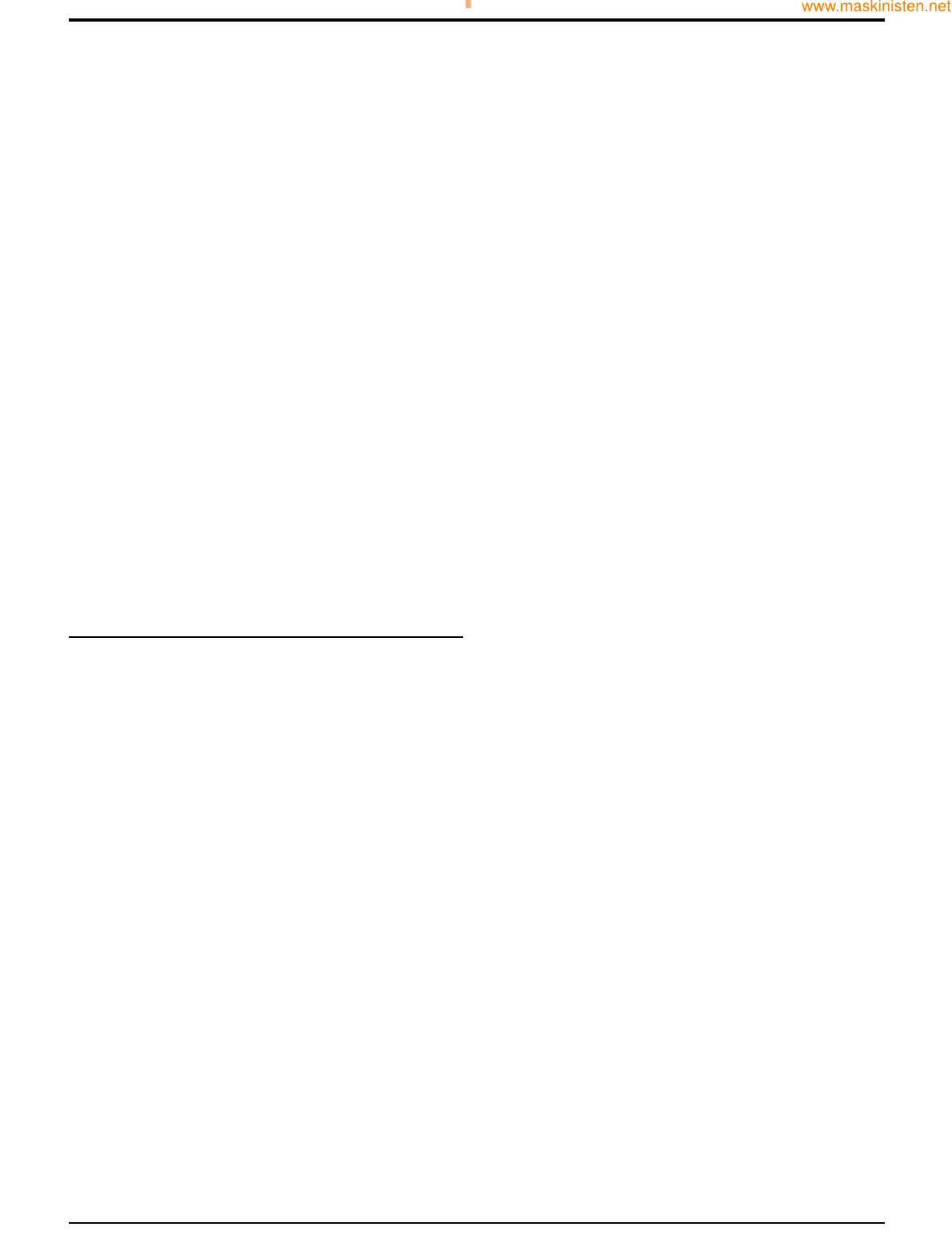 Page #213 background image