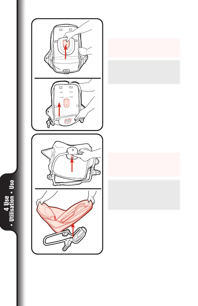 Page #40 background image