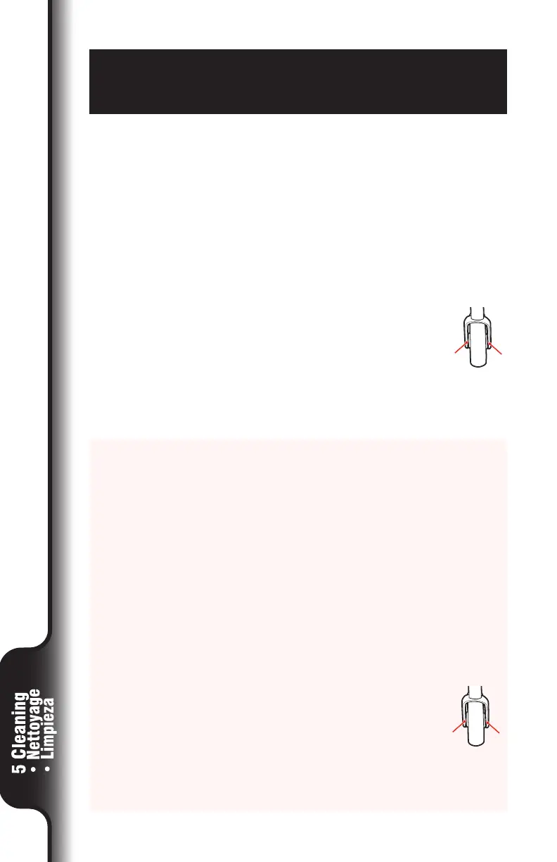 Page #52 background image