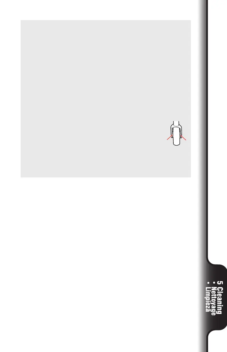 Page #53 background image