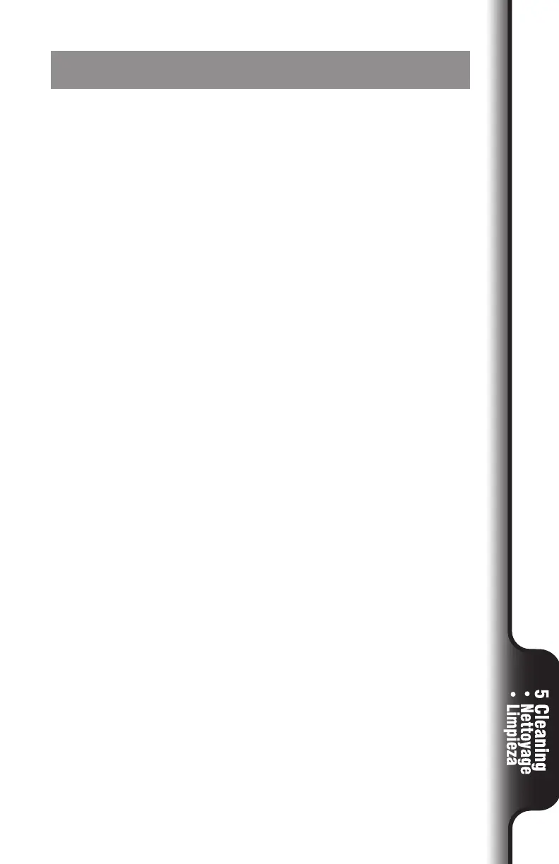 Page #55 background image