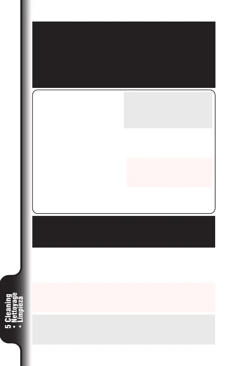 Page #56 background image