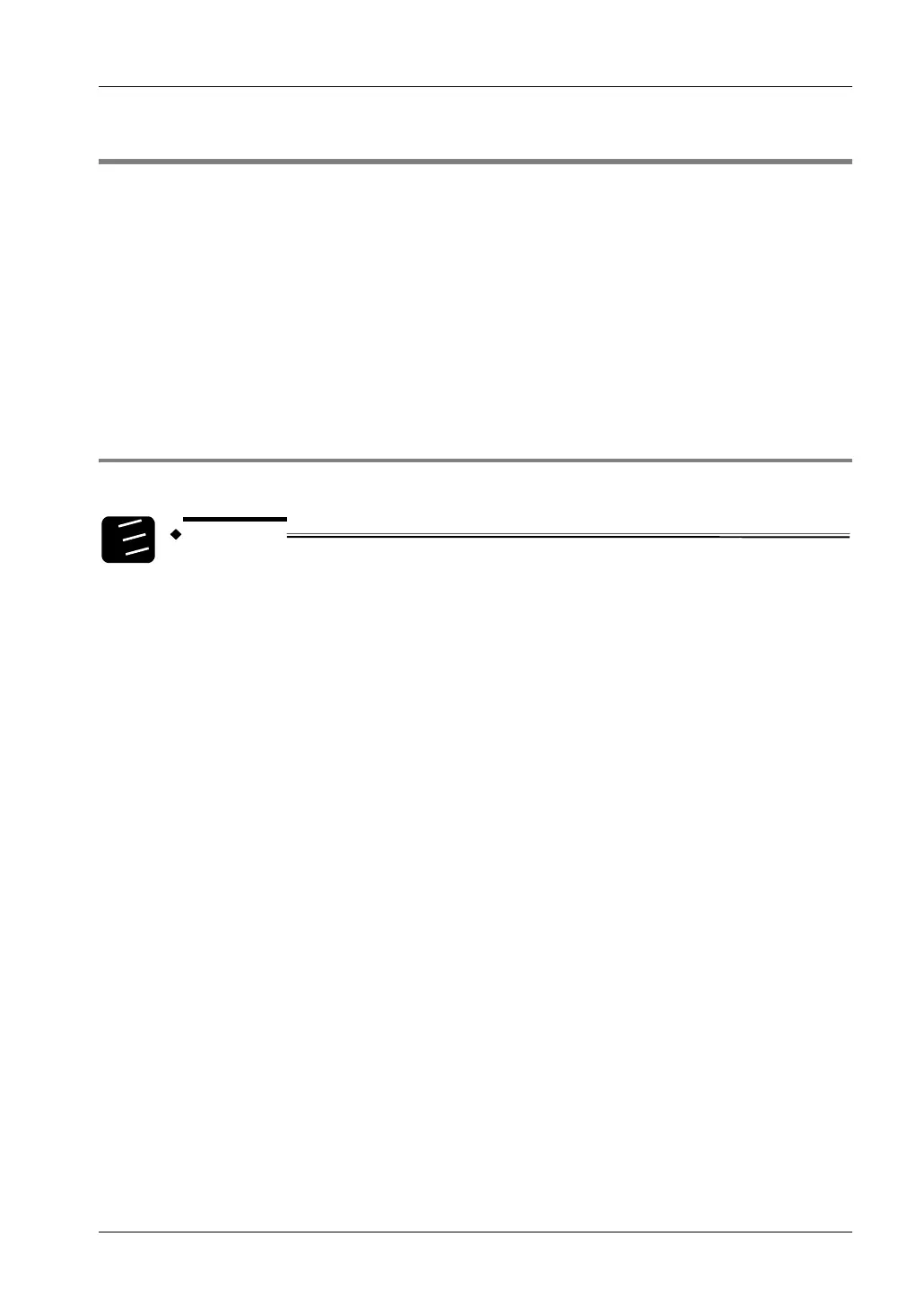 Page #270 background image