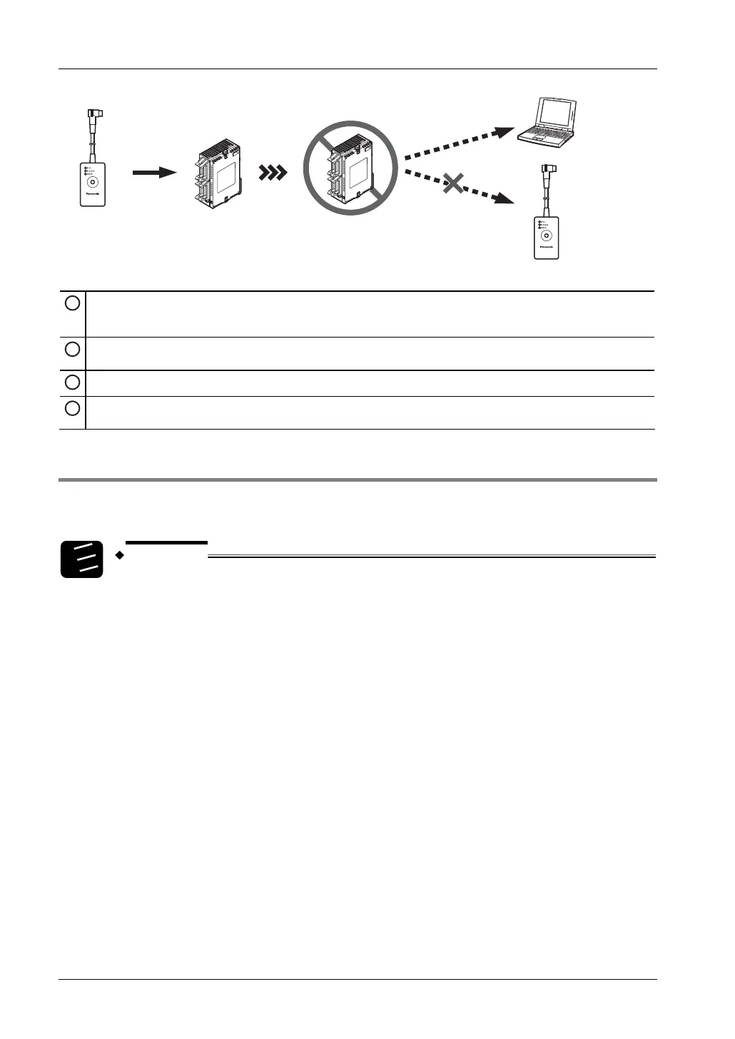 Page #271 background image
