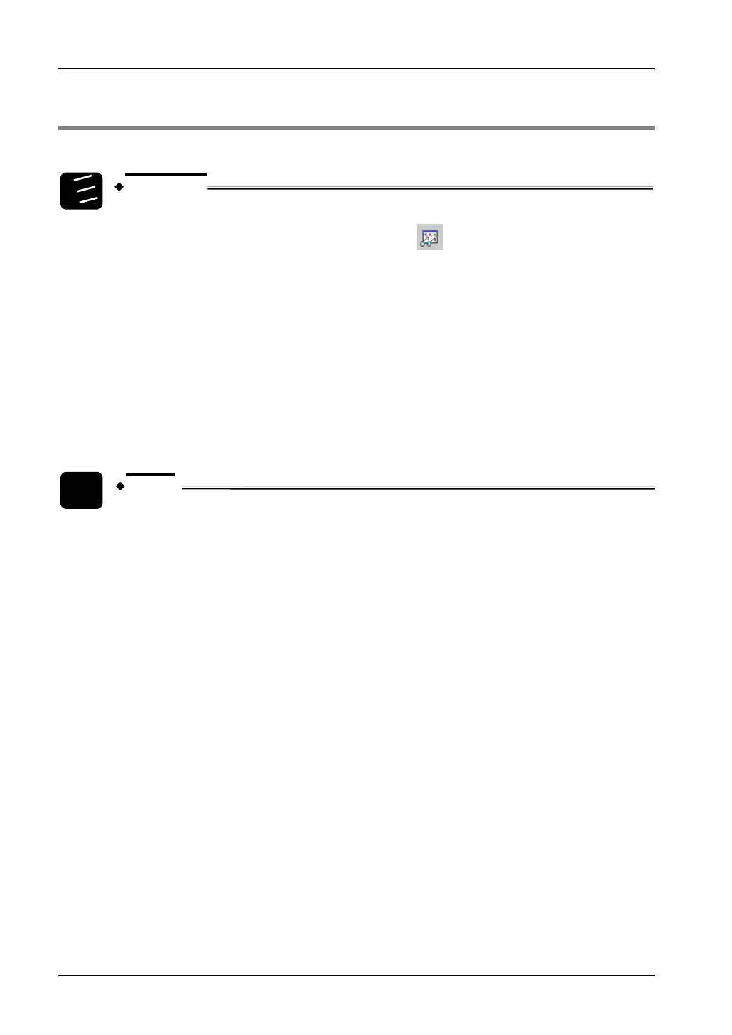 Page #281 background image