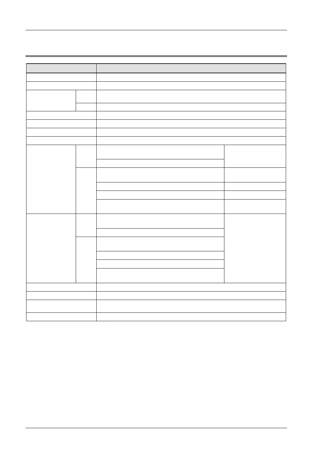 Page #291 background image