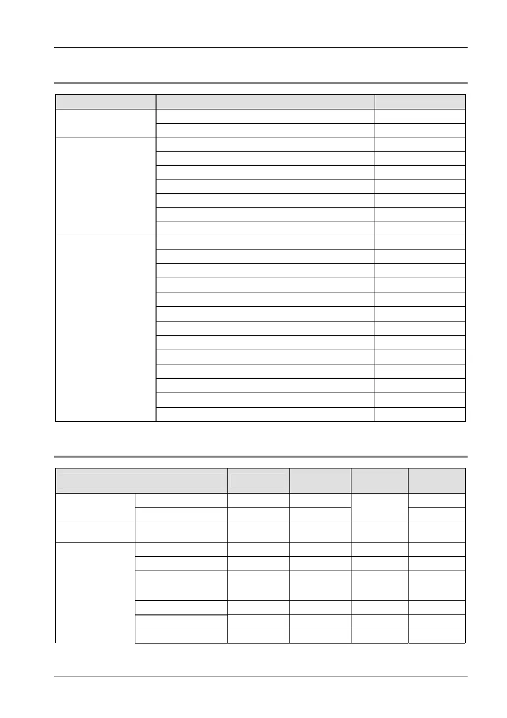 Page #292 background image