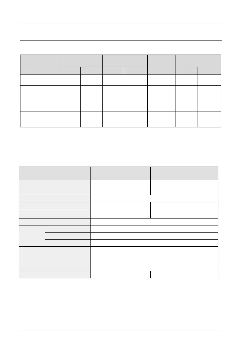 Page #299 background image