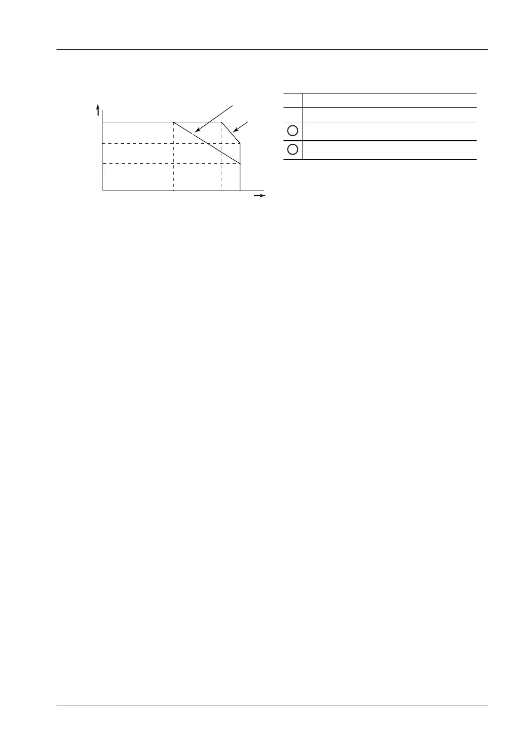 Page #300 background image