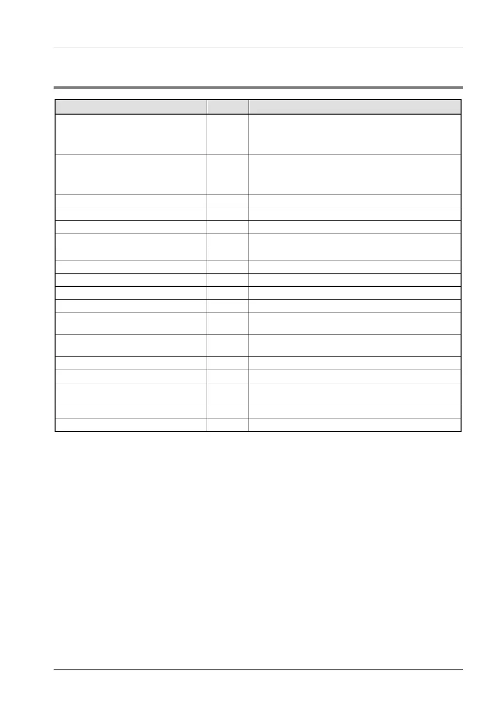 Page #320 background image