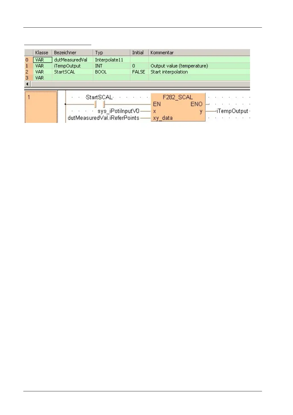 Page #51 background image